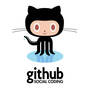 tutos:github_logo.jpg