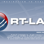rt-lab.png